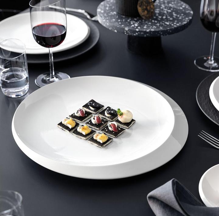 Image du produit Villeroy & Boch Plat de service NEWMOON