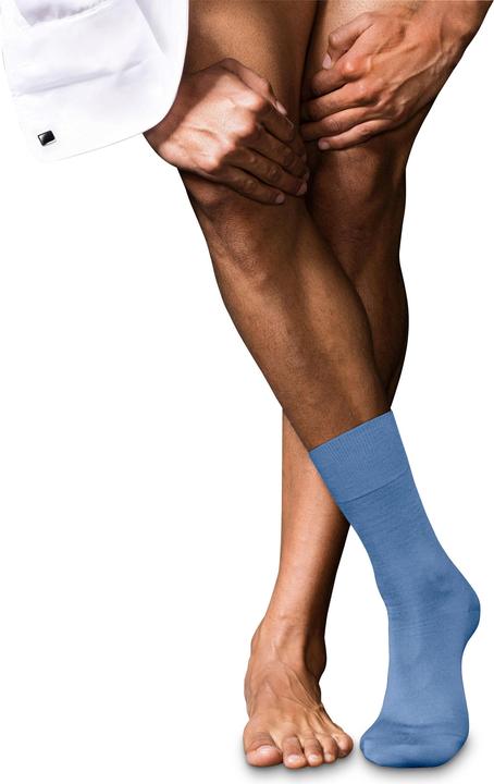Image du produit Falke No. 6 SO (39 - 40)