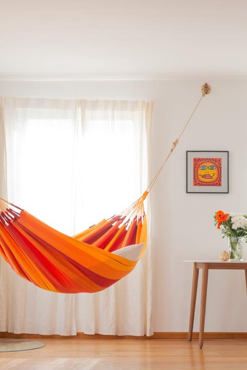 Image du produit La Siesta Fixing Set Casa Mount pour hamac-chaise
