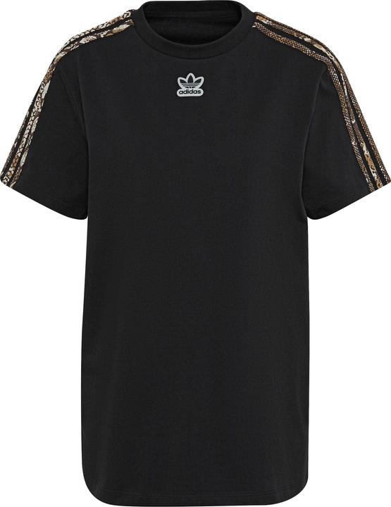 adidas Snake T-Shirt - 88141