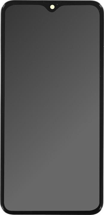 Image du produit Samsung Unité d'affichage A107F Galaxy A10s noir GH81-17482A (Écran, Galaxy A10s)