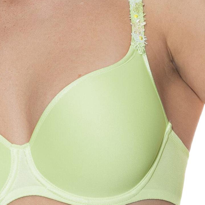 Produktbild Mey Pretty Schalen-BH mit Spacer Cup (80 C, Einzelpack)
