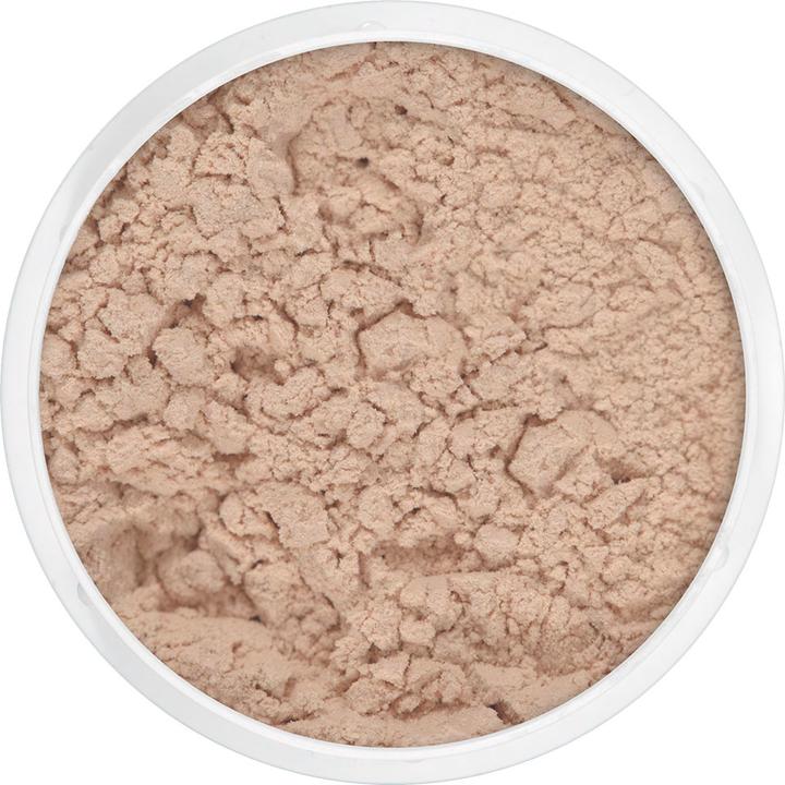 Produktbild Dermacolor Fixierpuder (P5)