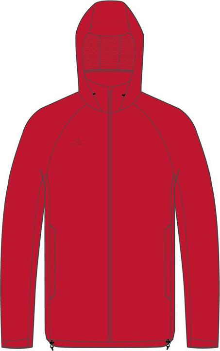 Rosso