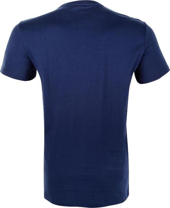 Immagine prodotto Venum Maglietta blu navy (L)