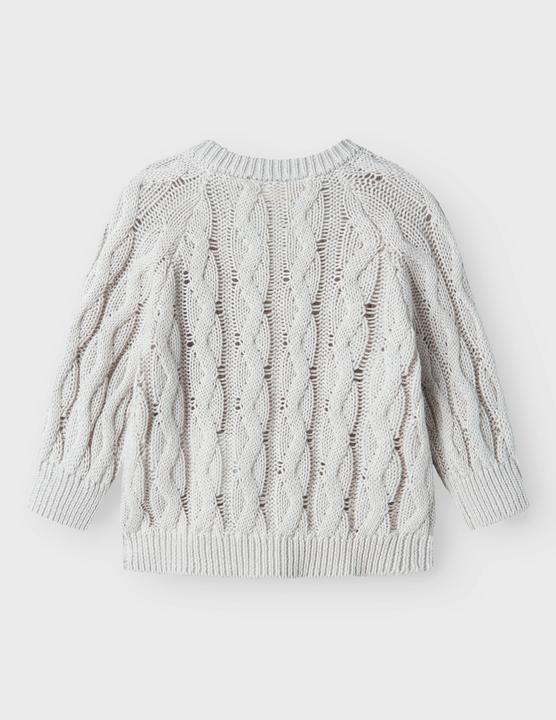 Immagine prodotto Name it Langarm Strickjacke (68)