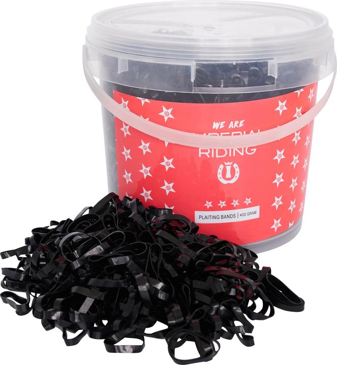 Image du produit Imperial Riding Profi-Box 400 g