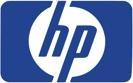 Image du produit HP Chassis Tower Stand