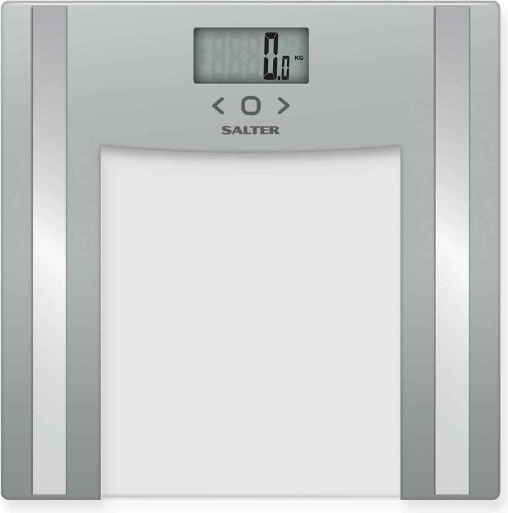 Salter 9182 SV3R Glass Analyser Scale (150 kg)