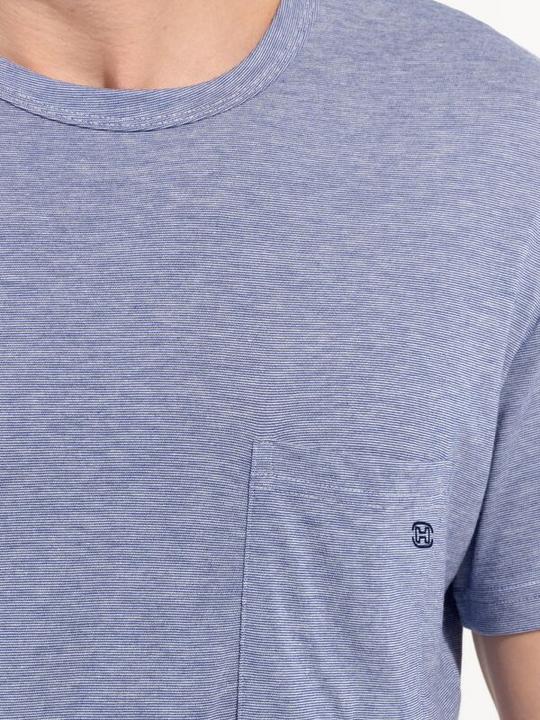 Image du produit HOM Pyjama Modal Comfort (M)