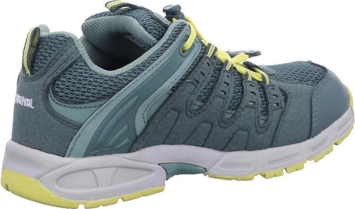 Produktbild Meindl Outdoorschuh Respond Junior (38)