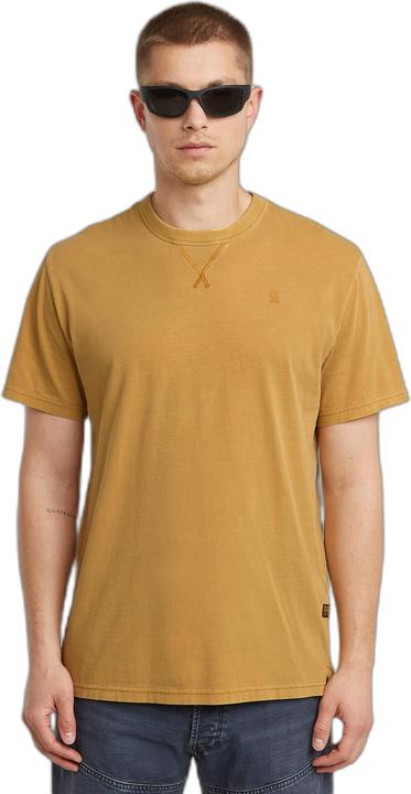 Produktbild G-Star Nifous (XL)