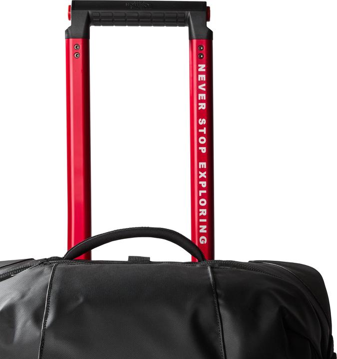 Produktbild North Face Base Camp Rolling Thunder 28 (95 l, L (90 - 115l))