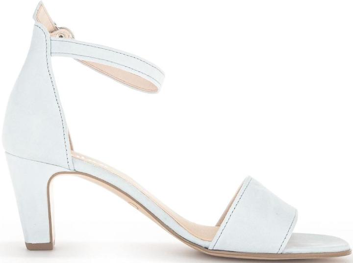 Image du produit Gabor Sandalen (40.5)