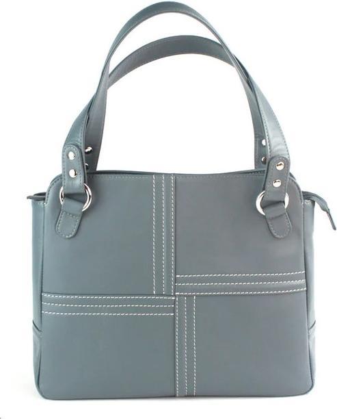 Image du produit Eastern Counties Leather Sac à main Janie en cuir