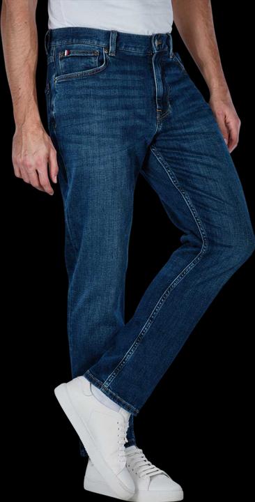 Image du produit Tommy Hilfiger 10021309 (W32/L36)