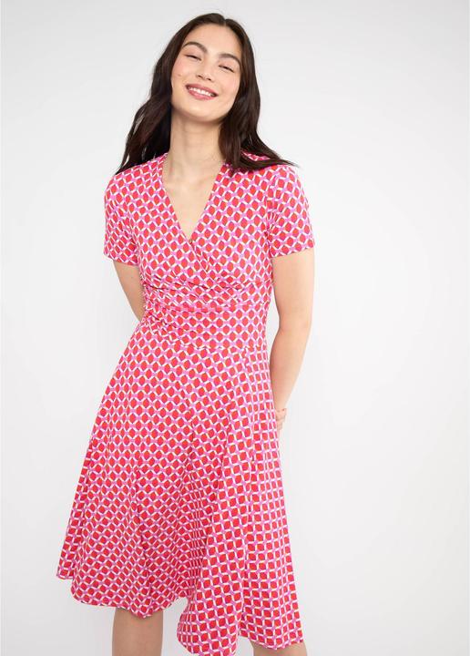 Image du produit Blutsgeschwister Shalala Tralala Spring (XL)
