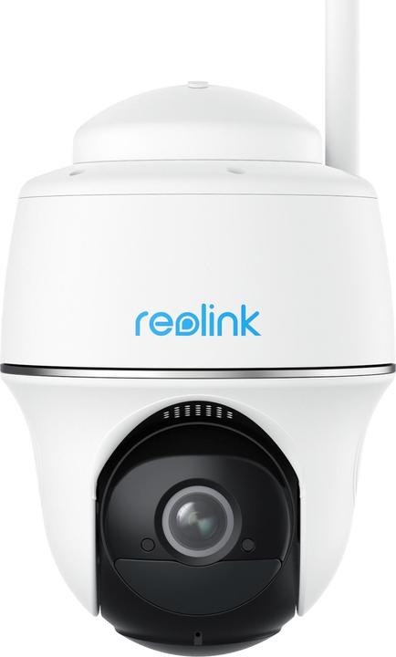Actual product image Reolink Argus Series B430