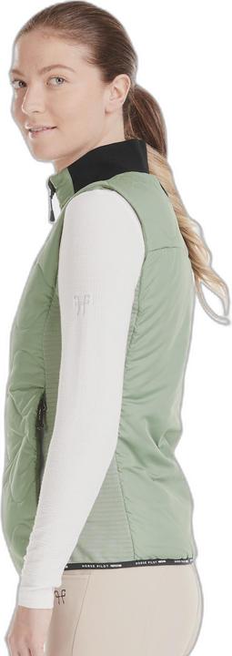 Immagine prodotto Horse Pilot gilet da equitazione da hore pilot rider (S)