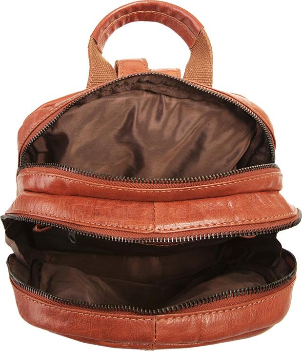 Immagine prodotto X-Zone Rucksack (7 l)