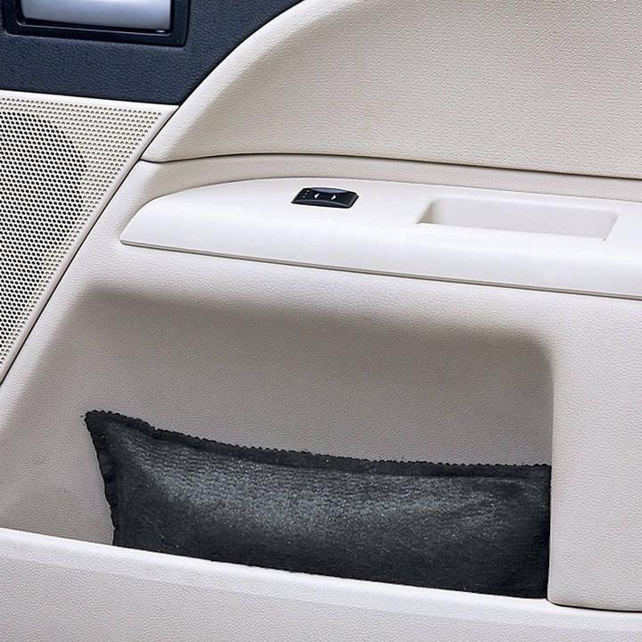 Image du produit Wenko Déshumidificateur de voiture