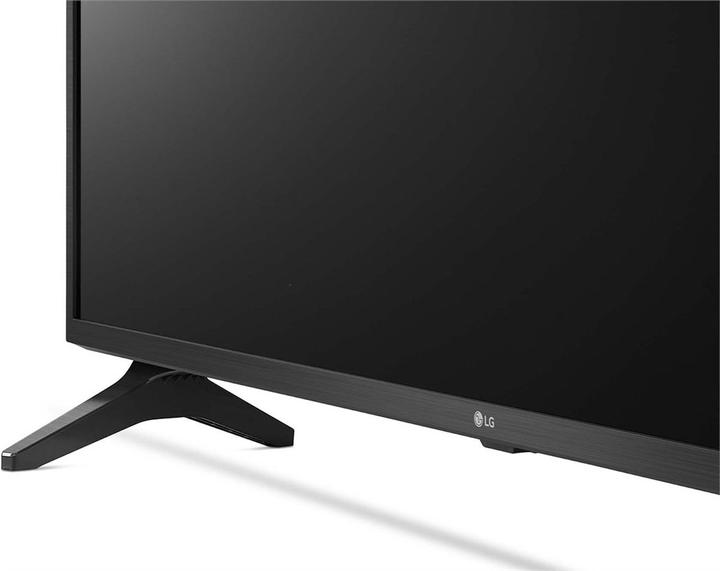 Produktbild LG 43UQ75009LF (43", UQ75, LED, 4K, 2022)