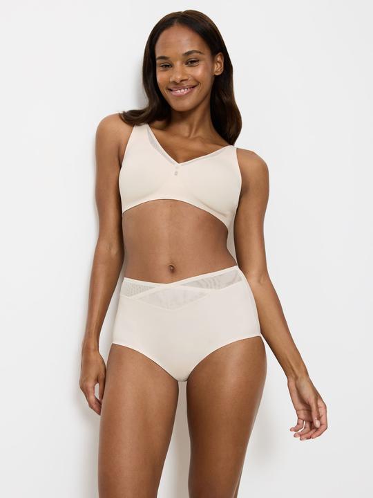Produktbild Triumph Bügelloser BH True Shape Sensation (80 E, Einzelpack)