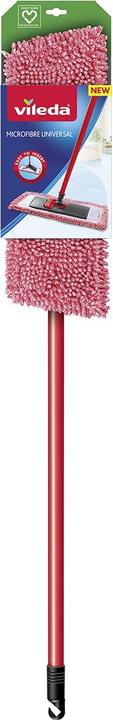 Image du produit Vileda Mop Chenille Chenille (1 pcs)