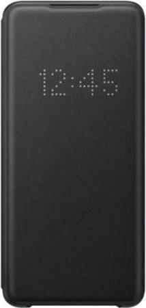 Image du produit Samsung LED View Cover (Samsung Galaxy S20 Ultra 5G)