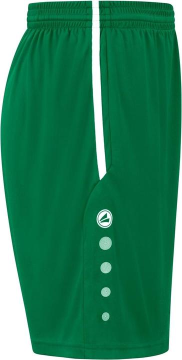 Immagine prodotto JAKO Pantaloni sportivi Allround (116)