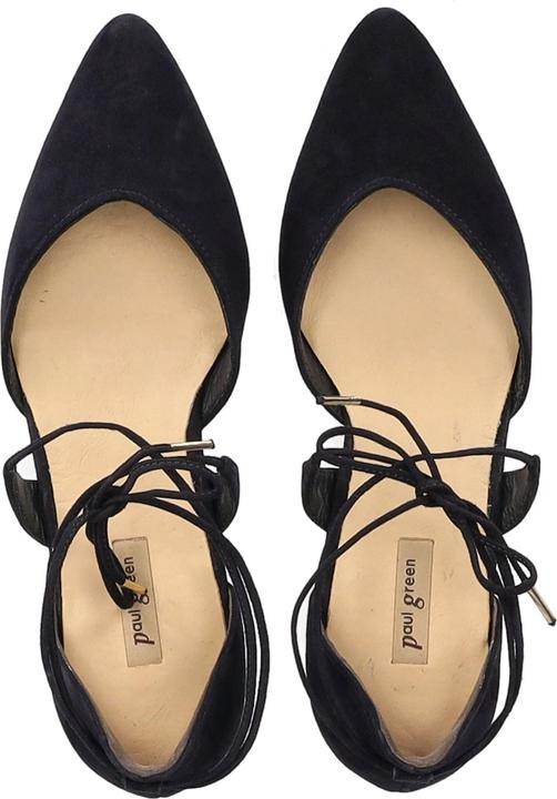 Immagine prodotto Paul Green Ballerinas (39)