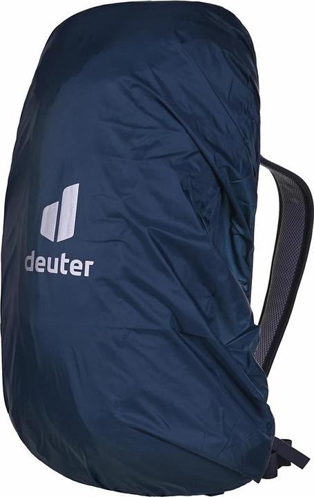 Immagine prodotto Deuter AC Lite 16 (16 l)