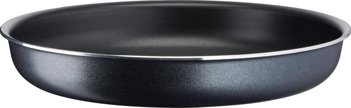 Image du produit Tefal Ingenio XL Force (26 cm, Ensemble de casseroles et de poêles de cuisson, Aluminium)