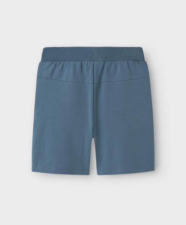 Produktbild Name it Minecraft Shorts (146)