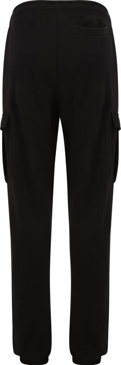 Immagine prodotto Urban Classics Pantaloni da ginnastica larghi in spugna leggera - 166795 (S)