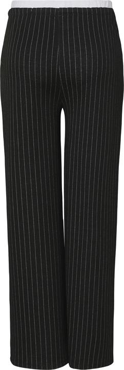 Produktbild Pieces PCLAURA Hose (XS)