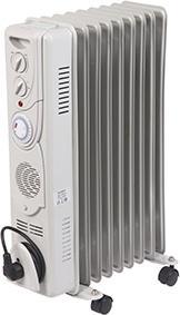 Image du produit Comfort C326-9VT