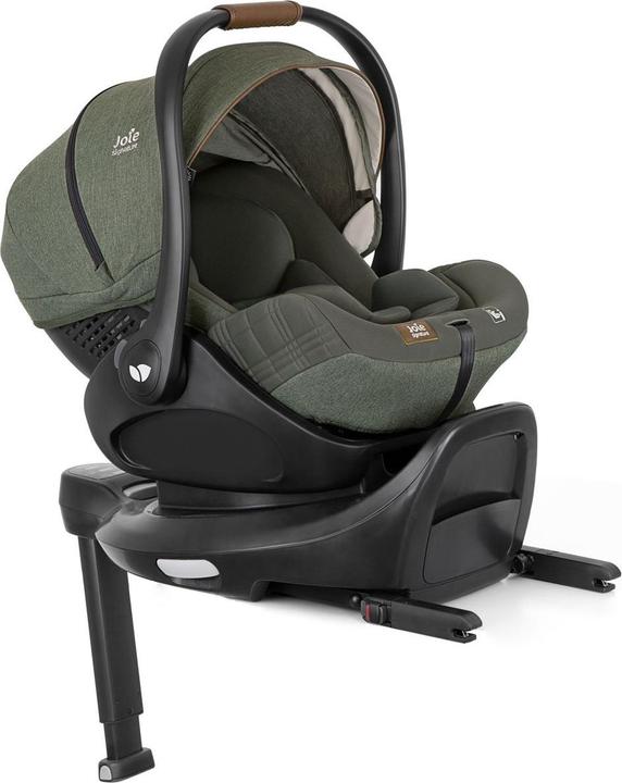 Produktbild Joie Vinca 4 in 1