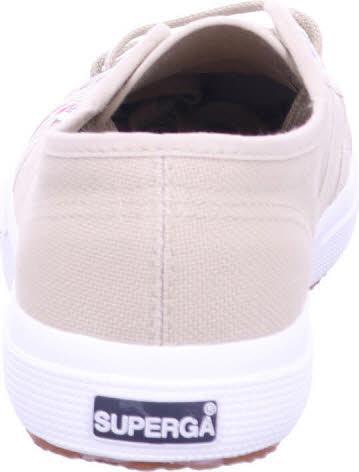 Image du produit Superga 2750 Cotu Classic (36)