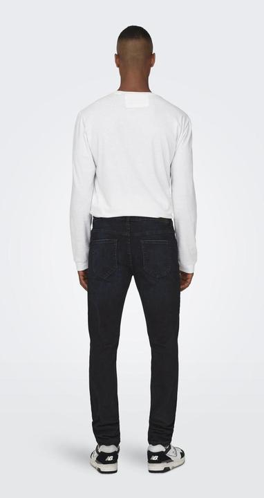 Immagine prodotto Only & Sons ONSLOOM Jeans slim fit (W28/L34)