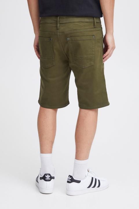 Produktbild Blend BHDenim Jogg shorts 20716435 (M)