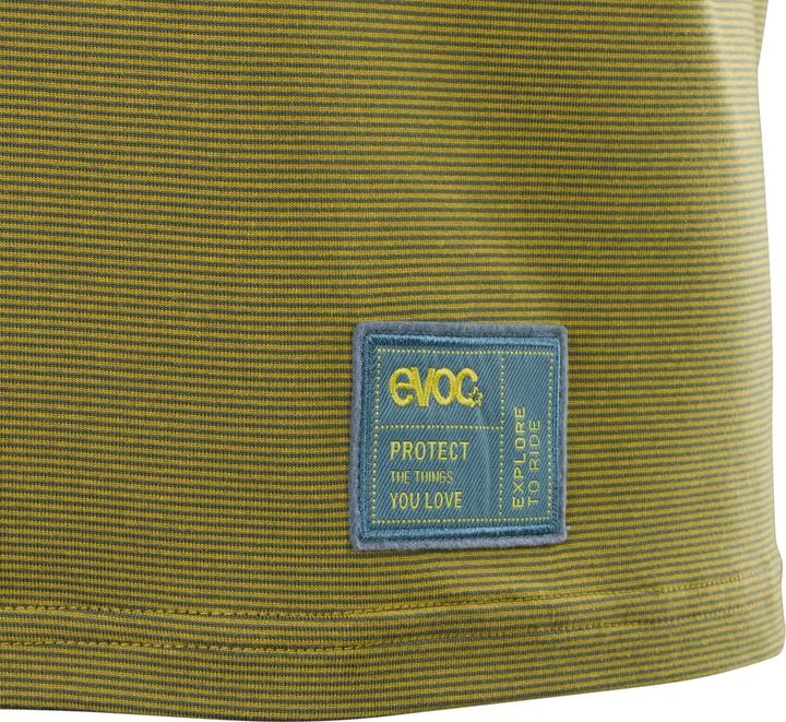 Produktbild Evoc Dry (S)