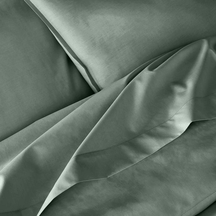 Immagine prodotto La Redoute Interieurs Percale Bio (Copripiumino, 260 x 240 cm)