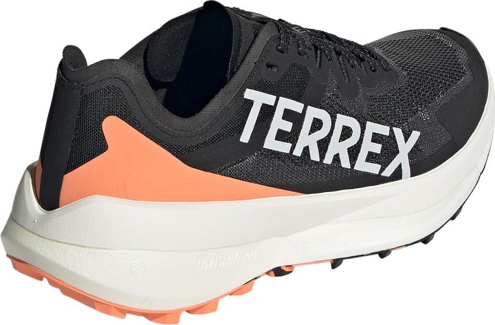 Actual product image adidas Terrex Agravic Speed (41.5)