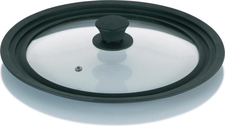 Kela Concetta (32 cm, Glas)