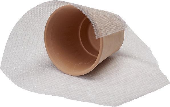 Image du produit kaiserkraft Film à bulles respectueux de l'environnement