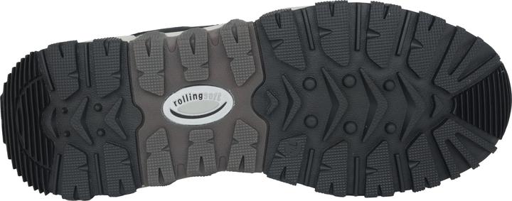 Image du produit Gabor rollingsoft sensitive 8005.10.01 (47)