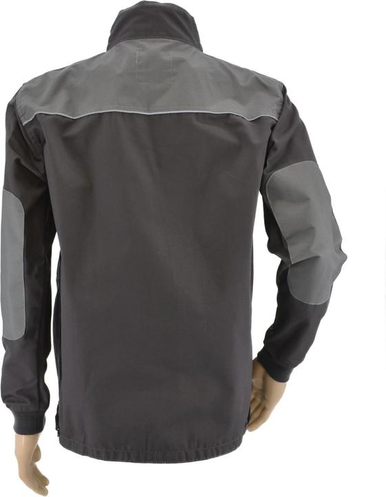 Produktbild Awtools Bluza Robocza XL (XL)