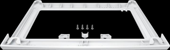 Bosch Hausgeräte Set di connessioni