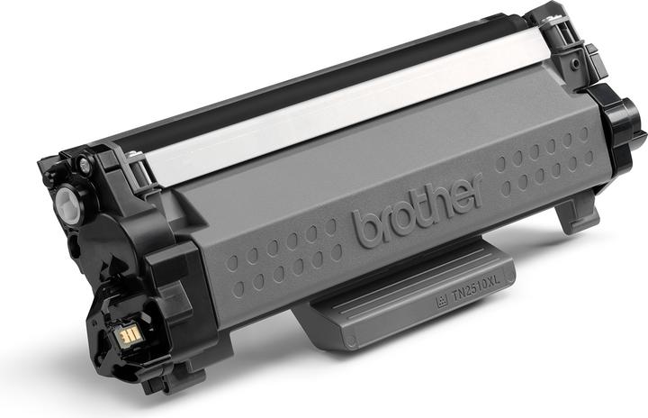 Brother TN2510XL (FC)